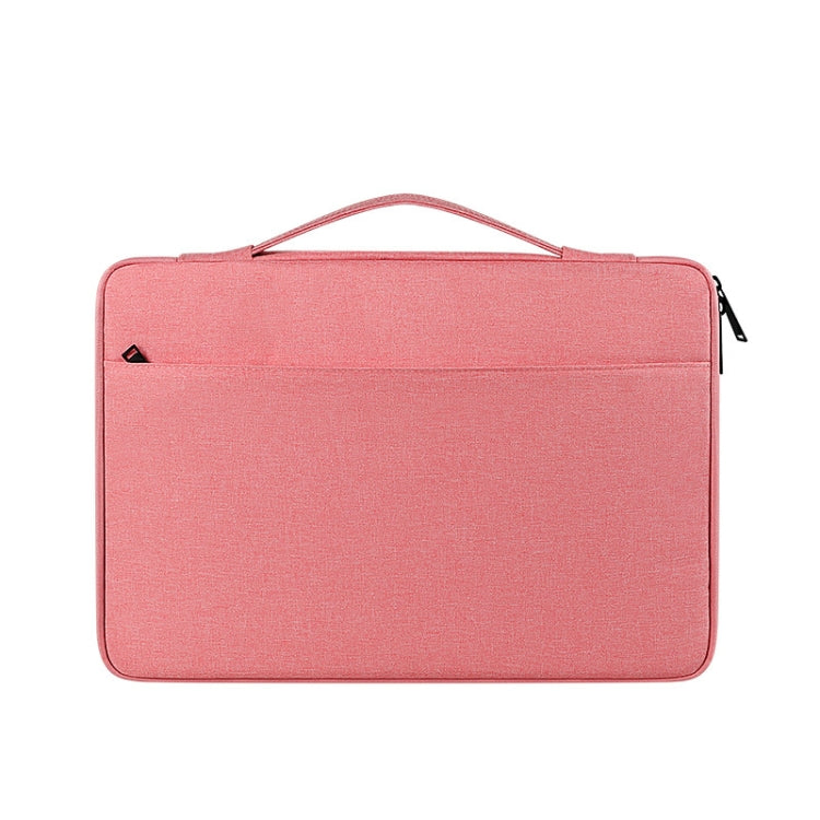 ND02 Waterproof Portable Laptop Case, 13.3 inches, 14.1-15.4 inches, 15.6 inches