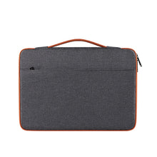 Load image into Gallery viewer, ND02 Waterproof Portable Laptop Case, 13.3 inches, 14.1-15.4 inches, 15.6 inches