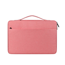 Load image into Gallery viewer, ND02 Waterproof Portable Laptop Case, 13.3 inches, 14.1-15.4 inches, 15.6 inches