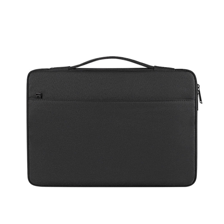 ND02 Waterproof Portable Laptop Case, 13.3 inches, 14.1-15.4 inches, 15.6 inches