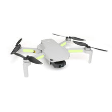 Load image into Gallery viewer, 2 PCS Luminous Stickers for DJI Mavic Mini /Mini 3 Pro