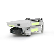 Load image into Gallery viewer, 2 PCS Luminous Stickers for DJI Mavic Mini /Mini 3 Pro