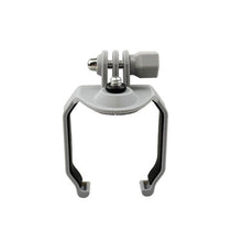Load image into Gallery viewer, Top Expansion Adapter Bracket for DJI Mini 3 Pro, for DJI Mini 3 Pro