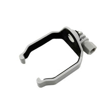 Load image into Gallery viewer, Top Expansion Adapter Bracket for DJI Mini 3 Pro, for DJI Mini 3 Pro
