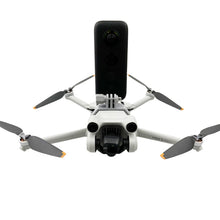 Load image into Gallery viewer, Top Expansion Adapter Bracket for DJI Mini 3 Pro, for DJI Mini 3 Pro
