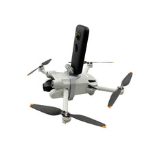 Load image into Gallery viewer, Top Expansion Adapter Bracket for DJI Mini 3 Pro, for DJI Mini 3 Pro
