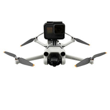 Load image into Gallery viewer, Top Expansion Adapter Bracket for DJI Mini 3 Pro, for DJI Mini 3 Pro
