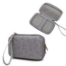 Load image into Gallery viewer, Mobile Phone Gimbal Portable Storage Bag For DJI Osmo 5, For DJI OM 5
