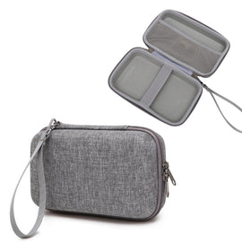 Mobile Phone Gimbal Portable Storage Bag For DJI Osmo 5, For DJI OM 5