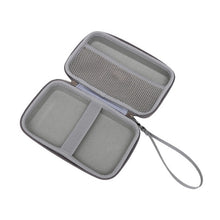 Load image into Gallery viewer, Mobile Phone Gimbal Portable Storage Bag For DJI Osmo 5, For DJI OM 5