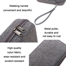 Load image into Gallery viewer, Mobile Phone Gimbal Portable Storage Bag For DJI Osmo 5, For DJI OM 5