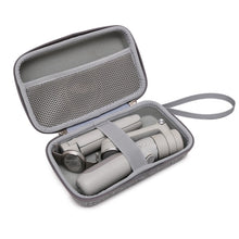 Load image into Gallery viewer, Mobile Phone Gimbal Portable Storage Bag For DJI Osmo 5, For DJI OM 5