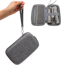 Load image into Gallery viewer, Mobile Phone Gimbal Portable Storage Bag For DJI Osmo 5, For DJI OM 5