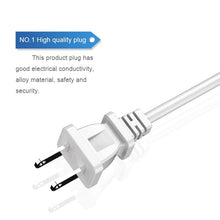 Load image into Gallery viewer, USB Multi-port Charger Mobile Phone Fast Charging Universal Fast Adapter, 10 Interface US Plug, 10 Interface EU Plug, 4 Interface US Plug, 4 Interface EU Plug