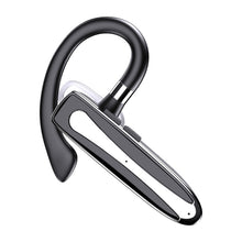 Load image into Gallery viewer, 530 Business Model Hanging Ear Stereo Bluetooth Headset, 530 Single Earphone