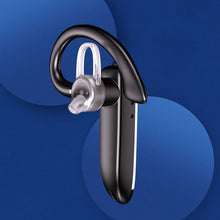 Load image into Gallery viewer, 530 Business Model Hanging Ear Stereo Bluetooth Headset, 530 Single Earphone
