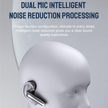 Load image into Gallery viewer, 530 Business Model Hanging Ear Stereo Bluetooth Headset, 530 Single Earphone