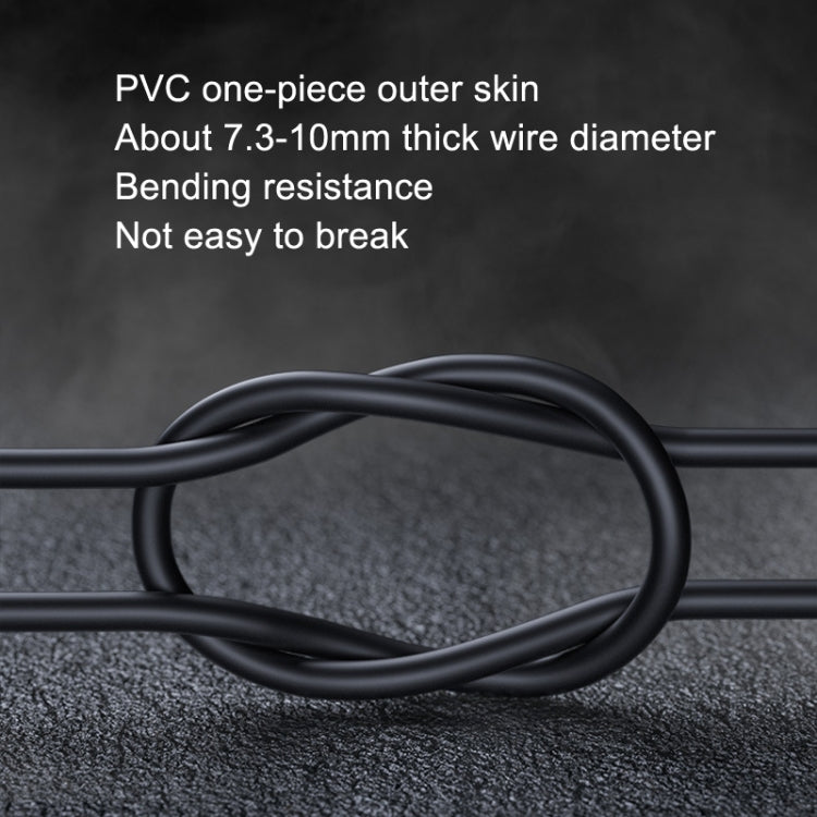 DTECH HDMI 2.0 HD Connection Cable 4K 60Hz Computer TV Connection Cable, 0.75m, 1m, 2m, 1.5m, 3m, 5m, 8m, 10m, 15m, 20m