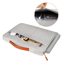 Load image into Gallery viewer, ND02S Adjustable Handle Waterproof Laptop Bag, 13.3 inches, 14.1-15.4 inches