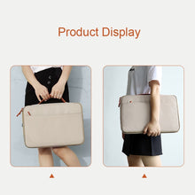 Load image into Gallery viewer, ND02S Adjustable Handle Waterproof Laptop Bag, 13.3 inches, 14.1-15.4 inches