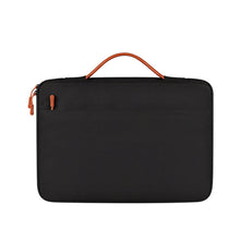Load image into Gallery viewer, ND02S Adjustable Handle Waterproof Laptop Bag, 13.3 inches, 14.1-15.4 inches