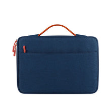 Load image into Gallery viewer, ND02S Adjustable Handle Waterproof Laptop Bag, 13.3 inches, 14.1-15.4 inches