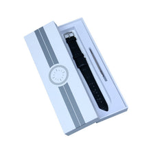 Load image into Gallery viewer, Digital Product Watch Packaging Gift Box With Inner Support, With Inner Support
