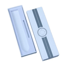 Load image into Gallery viewer, Digital Product Watch Packaging Gift Box With Inner Support, With Inner Support