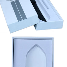 Load image into Gallery viewer, Digital Product Watch Packaging Gift Box With Inner Support, With Inner Support