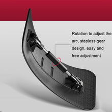 Load image into Gallery viewer, Rotary Waist Muscle Relaxation Massage Board, Spec: