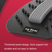 Load image into Gallery viewer, Rotary Waist Muscle Relaxation Massage Board, Spec:
