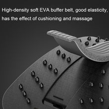 Load image into Gallery viewer, Rotary Waist Muscle Relaxation Massage Board, Spec: