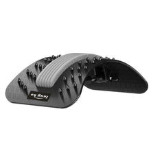 Load image into Gallery viewer, Rotary Waist Muscle Relaxation Massage Board, Spec: