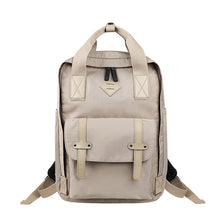 Load image into Gallery viewer, SJ05 Multifunctional Waterproof Laptop Bag, 13 inch-15.6 inch