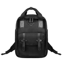 Load image into Gallery viewer, SJ05 Multifunctional Waterproof Laptop Bag, 13 inch-15.6 inch