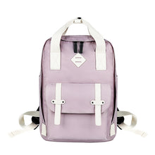 Load image into Gallery viewer, SJ05 Multifunctional Waterproof Laptop Bag, 13 inch-15.6 inch