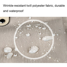 Load image into Gallery viewer, SJ05 Multifunctional Waterproof Laptop Bag, 13 inch-15.6 inch