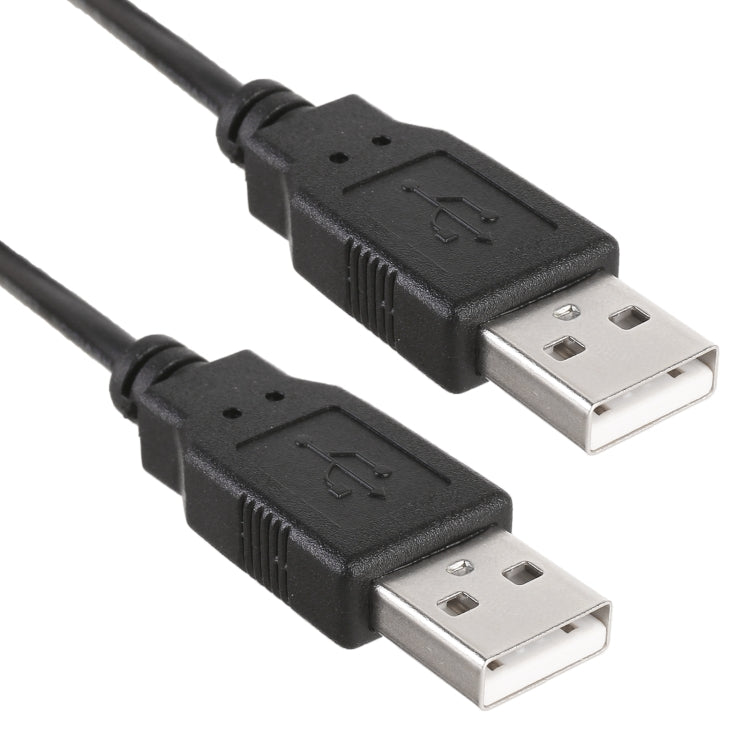 Car Universal Modification Dual Type-C Interface, Type-C+Type-C