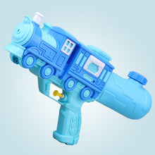 Load image into Gallery viewer, Hildren Pumping Water Play Device Summer Beach Outdoor Water Toys, Style: