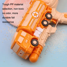 Load image into Gallery viewer, Hildren Pumping Water Play Device Summer Beach Outdoor Water Toys, Style: