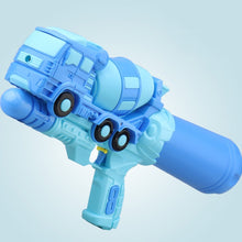 Load image into Gallery viewer, Hildren Pumping Water Play Device Summer Beach Outdoor Water Toys, Style: