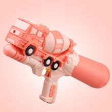 Load image into Gallery viewer, Hildren Pumping Water Play Device Summer Beach Outdoor Water Toys, Style: