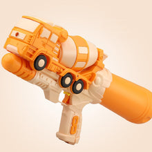 Load image into Gallery viewer, Hildren Pumping Water Play Device Summer Beach Outdoor Water Toys, Style: