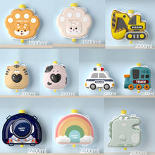 Load image into Gallery viewer, Children Outdoor Pumping Water Spray Toys Seaside Beach Water Toys, Style: