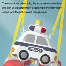 Load image into Gallery viewer, Children Outdoor Pumping Water Spray Toys Seaside Beach Water Toys, Style: