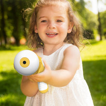 Load image into Gallery viewer, Children Outdoor Pumping Water Spray Toys Seaside Beach Water Toys, Style: