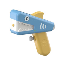 Load image into Gallery viewer, BY-02 Children Outdoor Push-type Water Spray Toys Seaside Beach Summer Water Toys