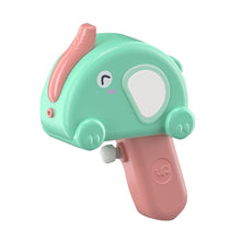 Load image into Gallery viewer, BY-02 Children Outdoor Push-type Water Spray Toys Seaside Beach Summer Water Toys