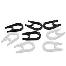 Load image into Gallery viewer, 30PCS Computer Keyboard Key Puller Cleaning Key Removal Tool, Blac, Black