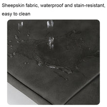 Load image into Gallery viewer, ND01DZ Double Layer Waterproof Laptop Liner Bag, 13.3 inches, 14.1-15.4 inches